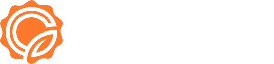 constructioncompany.zonqora.com